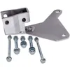 Przedni wspornik drążka kierowniczego 2-4" Lift Kit dla Podgląd zdjęcia produktu 2