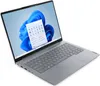 Lenovo ThinkBook/14 G8 IRL/Core Produktbild-Vorschau 1