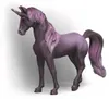 Schleich Galaxy Regenbogen Einhorn Stute Produktbild-Vorschau 10