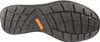 Jomos Slipper Schwarz Produktbild-Vorschau 37