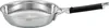 RÖSLE Bratpfanne SILENCE PRO Ø 24 cm Produktbild-Vorschau 1