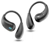 Cellularline Nebit – TWS Translator, True Wireless Stereo Produktbild-Vorschau 3