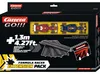 GO!!! Extension Pack - Formula Racer Produktbild-Vorschau 1