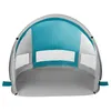 NC3142 Tente de plage marine pliante, Nils Voir les images du produit 13