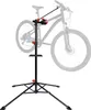 DanDiBo Supporto per montaggio bici Supporto per montaggio Anteprima dell’immagine prodotto 1