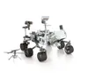 METAL EARTH 3D puzzle Mars Rover Ausdauer & Produktbild-Vorschau 3