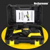 Piła łańcuchowa akumulatorowa 12" Heckermann Basic AJPL12 Podgląd zdjęcia produktu 6