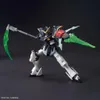 Kit de modèle Gunpla HGAC 1/144 Gundam Deathscythe Bandai Voir les images du produit 4