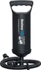 Bestway® Lit à air double avec pompe à main externe 203 x Voir les images du produit 5