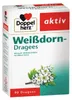 DH Weißdorn-Dragees 90ST Produktbild-Vorschau 3