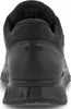Ecco Buty Exostride, 83530301001 Podgląd zdjęcia produktu 75