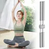 Yoga-Stick, Haltungskorrekturstab, Yoga Stange für bessere Produktbild-Vorschau 7