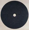 Diserbo Disco in feltro Pacciamatura Grafite fi 50 cm Anteprima dell’immagine prodotto 16