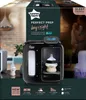 Tommee Tippee Fläschchenzubereiter Perfect Prep Day & Produktbild-Vorschau 3