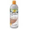 Pallmann Neutralreiniger 750ml Produktbild-Vorschau 3