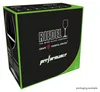 RIEDEL 6884/41, Universelles Weinglas, Standard-Glas, Produktbild-Vorschau 10