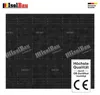 Unterspannbahn Dach 150g/m² Unterdeckbahn 75m² Rolle 1,5 x 50m Dachfolie SPB 150 Produktbild-Vorschau