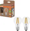 OSRAM LED Superstar Classic LED-Lampe A 100 in klassischer Produktbild-Vorschau 5