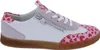 Waldläufer H-Daisy Sneaker mit Fußbett zum Wechseln Produktbild-Vorschau 1