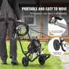 VEVOR Válcový bezvzduchový postřikovač 750 W 3000 psi Náhled obrázku produktu 5