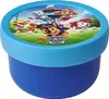 Mepal fruchtbox campus 300 ml - paw patrol pups Ø67 x 104 Vista previa de la imagen del producto 1