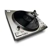 Reloop RP7000 - DJ-Plattenspieler Produktbild-Vorschau 8