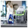 BISSELL SPOTCLEAN PET PRO stofzuiger, model 37252 Productafbeelding-voorbeeld 20