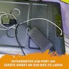 Glacière à compresseur ICEBOX 40 ECO 37 litres Voir les images du produit 26
