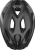 ABUS Stadthelm Aduro 2.0 - Allround-Fahrradhelm mit Licht - Produktbild-Vorschau 9
