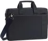 Riva NB Tasche   Central       15,6"      blau         8231 Produktbild-Vorschau 13
