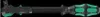 Zyklop Speed-Knarre 8000 C Black Edition, 1/2" Produktbild-Vorschau 14