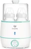 TrueLife Invio BW Double Produktbild-Vorschau 1