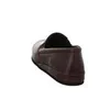 Rohde Viborg 6402 Herren Schuhe Hausschuhe Leder, Größe:41 Produktbild-Vorschau 27