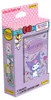 Scatola portamonete per carte da collezione Hello Kitty e Anteprima dell’immagine prodotto 14