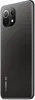 Xiaomi Mi 11 lite 5G DS 128GB schwarz Produktbild-Vorschau 10