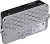MikroTik LtAP mini with 650MHz CPU, Podgląd zdjęcia produktu 8