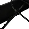 VidaXL 46224, Lounge, Obite siedzisko, Technorattan, Stal, Podgląd zdjęcia produktu 12