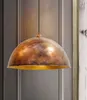 Pendelleuchten, Esstisch Pendellampe, Dimmbare Produktbild-Vorschau 1