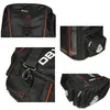 Plecak/torba sportowa DBX BUSHIDO DBX-SB-21 3w1 Podgląd zdjęcia produktu 19