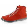 Andrea Conti 0341500021 - Damen Schuhe Freizeitschuhe - Produktbild-Vorschau 10