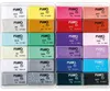 STAEDTLER® 8013 C24-1 Kit Pâte à modeler Fimo effect MP Voir les images du produit 9