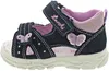 Lurchi Gioa 3319002-32 (23/navy) Produktbild-Vorschau 4