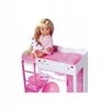 Simba Toys Evi Love, Puppenschlafzimmer, 3 Jahr(e), 161 g Produktbild-Vorschau 9