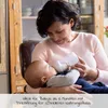 Philips Avent SCY965/02 Natural Response -pullotutti, flow Voir les images du produit 4