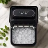 WEBBER RANUA IM-001 ICE MASTER Eismaschine 12 kg/24 h, 165 Produktbild-Vorschau 10