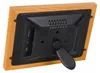 Kodak RDPF-1020W, 25,6 cm (10.1"), 1024 x 600 Pixel, 16:9, Produktbild-Vorschau 5