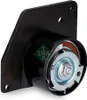 INA 531 0858 10 Spannrolle Zahnriemen Ø67mm für RENAULT Produktbild-Vorschau 3