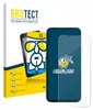BROTECT Schutzglas für Fairphone 6 Schutzfolie Panzer Folie Produktbild-Vorschau 1