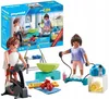 PLAYMOBIL Fitnesstraining, Aktion/Abenteuer, 4 Jahr(e), Produktbild-Vorschau 11