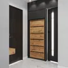 STIV Furniture | Meuble de rangement en 3 parties avec Voir les images du produit 3